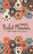 Three Year Pocket Planner 2024-2026: Small 36 Months Monthly Plan and Organize from JANUARY - DECEMBER 2 Years Appointment Notebook for Purse Includes Holidays with Cute Paws
