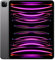 2022 Apple iPad Pro (12.9-inch, Wi-Fi + Cellular, 128GB) - Space Gray (Renewed)