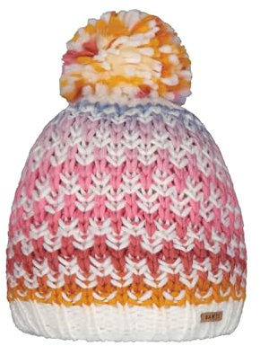 Barts Nicole Beanie Girls - 53