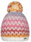 Barts Nicole Beanie Girls - 53