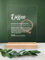 Kaffee Geschenk - Acryl Geschenk - Definition: Kaffee - Kaffee Geschenk, Geschenk Freundin, Geschenk Kaffee, Geschenk Frau, Kaffee Deko, Geschenke Kaffee, Geschenk Kaffee