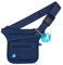 anny-x Bauchtasche Sidebag one size marine