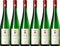 Schloss Proschwitz Goldriesling VDP.GUTSWEIN 2023 Trocken (6 x 0.75 l)