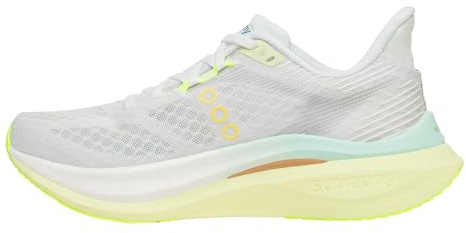 Saucony Women's Endorphin Speed 5Sneaker