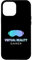 iPhone 12 Pro Max Virtual Reality Gamer Fun VR Gaming Headset Case