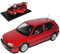 Volkwagen Golf III G*T*I Rot 3 Türer 20 Jahre Edition 1991-1997 1/18 Norev Modell Auto