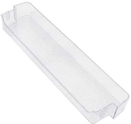 sparefixd Bac de rangement pour porte de réfrigérateur Candy BCBS100FL BCBS172FN