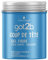 Got2B Gel Coiffant Coup de Tête Pot 100 ml