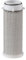 iSpring FWSP500 Cartuccia di Ricambio per Filtro a Sedimenti a Centrifugazione, 500 Micron