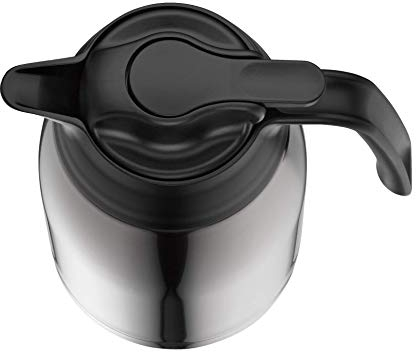 Thermos 4026.999.001 Ersatzteil Drehverschluss für Isolierkanne 4026 Thv 1, 0-2, 0 L