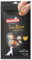 Rosewood Trio Bones - Hähnchen-Kaustangen für kleine Hunde - Rinderhaut-Leckerlis mit Hühnchen, Zahnpflege, Getreide- und glutenfrei, ohne künstliche Zusätze, 80g