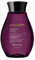 O Boticário Nativa SPA Ciruela Negra Aceite Corporal Perfumado Loción Para El Cuerpo Hidrata y Cuida Piel 200ml