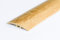 23 Colours Wood Effect Door Edging Floor Trim Threshold - 40mm Self-Adhesive TMW Profiles (Noble Oak)
