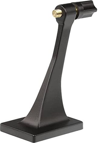 Omegon Metall-Fernglas-Stativadapter Porro-Version