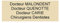 Gravure Discount Plaque ou Etiquette Boite aux Lettres 4 Lignes - Ivoire 100x40mm