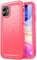 SPORTLINK für iPhone 11 Wasserdicht Hülle - 360 Grad Outdoor Schutzhülle mit Kameraschutz Displayschutz [IP68 Waterproof] [6FT Fallschutz Hard Case ] Panzerhülle komplettschutz handyhülle Rosa 6,1