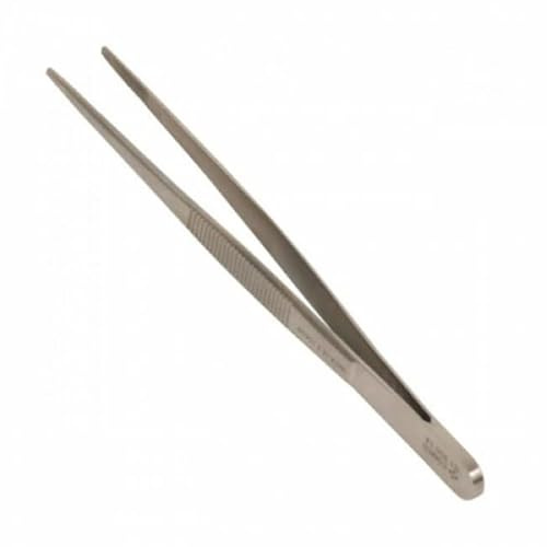 Comed Pince chirurgicale INOX sans Griffes