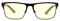 Gunnar Gaming- und Computerbrille - Pendleton, Slate Rahmen, Amber Linsen - Blaulichtfilter Brille, Premium Blaufilter, UV-Schutz,