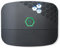 Orbit 57995 B-hyve XR 16-Zone Smart Sprinkler Controller, Black