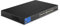 Linksys 24-Port Managed Gigabit PoE+ Switch with 4 10G SFP+ Uplinks 410W