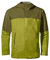 Vaude Herren Men's Lierne Jacket II Jacke, wild lime, S