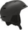 Salomon Husk Unisex Ski Snowboard Freestyle Helm