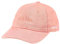 Levi's Damen Women's Essential Cap, Frosty PINK, UN