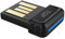 Yealink BT51-A Bluetoothadapter USB-A