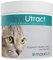 maxxipaws maxxiUtract Harnwegs- und Blasenunterstützung - Nahrungsergänzungsmittel in Pulverform für Katzen, 90g