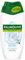 6x Palmolive Naturals Sensitive Nourishes Skin with Vitamin E Shower Cream 250ml