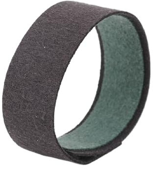 Lenkrad-Mittellinienmarkierung, 12-Uhr-Markierung, Verschleißfest, Markierung Am Oberen Lenker, Kratzfest, Personalisierbar, Tragbar, für Modell 3 Y (Schwarz Grün)