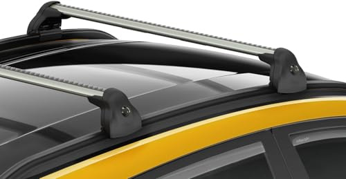 Ford Original Fiesta 2018-Aktuell Querträger für Dachreling 2246735