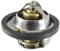 RIDE AND CUSTOM - Termostato compatible con Yamaha Xt660R 660 2004-2014