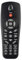 Telecomando for Proiettore Optoma for EX765 ES526 ES526L ES536 ES522 EP715 5i EP728 EP726S EP720 EP721 EP727 EP771(Remote no laser)
