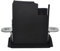 Serratura Bagagliaio Per Golf 7 MK7 4 Pin 5G6827505 Blocco Serratura Portellone Posteriore Baule Parti Auto Posteriore Serratura Portellone
