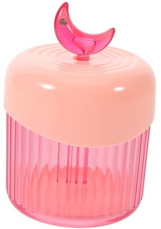 HAPINARY Schaumbecherflasche Mit Seifenschale Reinigungsgel-sprudler Schaumgerät Für Gesichtsreinigung