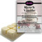 WonderWax Duftwachs Wax Melts für Duftlampe, 6 Würfel Duftmelt Wachsmelt Sojawachs Duftwachswürfel für Raumdüfte, Wachs mit Duftöl Indoor Melts Duftwachs für Aromalampe Kirsch Vanille