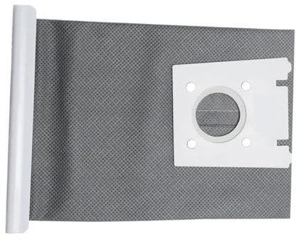 1 sac à poussière for aspirateur Bosch BSG6, BSG7, BSGL3126GB, GL30, ProEnergy, accessoires de remplacement