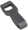 Gancho For Interruptor De Bloqueo De Puerta De Lavadora De Tambor, Compatible Con LG, WD-N51HNG21 EBF61315801 EBF61315803, Accesorios For Lavadora(Door hook)