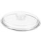 HEMOTON Tapa de Repuesto para Filtro de Arena de Piscina Compatible con Cubierta Desmontable y Duradera Previene Accesorio para de SPA y Piscina