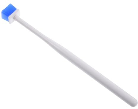 HIAKDOFT Kamera Sensor Reinigungsstick Gel für DSLR Ccd Cmos Klebriger Gel Stick für Schonende Tiefenreinigung Effektiver Jelly Cleaner zur Entfernung von Schmutz und Zufällige Farbe