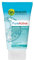 Garnier Pure Active Peeling-Gel für fettige und unreine Haut, 150 ml, 6 Stück