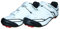protectWEAR Rennradschuhe RRS-15006-45
