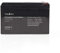 Nedis Bateria Recargable de Plomo-A cido de 12 V 9000 mAh