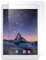 Mobilis 016658 - Protector de pantalla (Protector de pantalla, Samsung, Samsung Galaxy Tab A6 10.1, Resistente a rayones, Resistente a golpes, Transparente, 1 pieza(s))