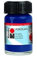 Marabu Porcelain Porzellanfarben 15 ml - Nachtblau 293-2 Stück