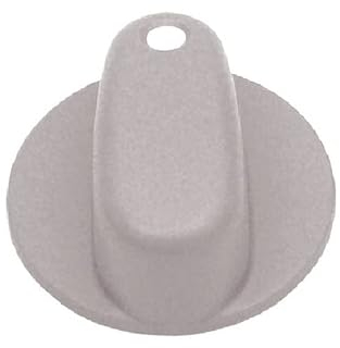 Thetford 623025-07 Kühlschrank