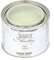 CHALK PAINT Acqua Marina Pittura Shabby Chic Vintage per Mobili e Pareti EXTRA OPACO (500 ml)