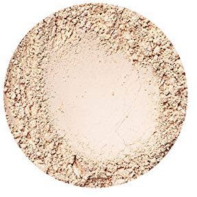 Annabelle Minerals Grundierung Sunny Fair - 4g