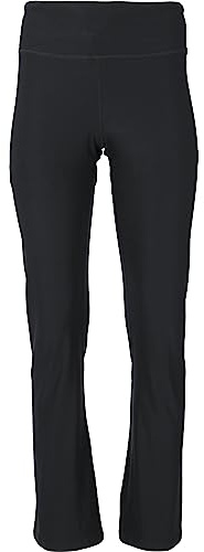 Athlecia Damen Hose Dormmi